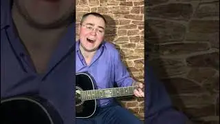 Александр Розенбаум Ведь нет у одиночества имени и отчества