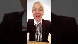 Душевное утро с Катей Петерсил