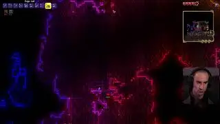 get fixed boi master hardcore