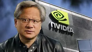 Oh SH9T: Nvidia Earnings Q3 Earnings & Earnings Call 2023