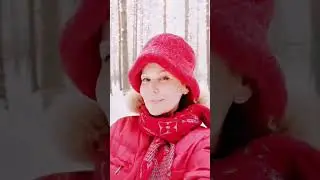 Сургут март