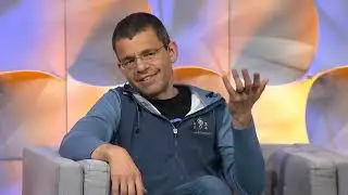 Max Levchin tells the story of how he shipped a bug that almost killed PayPal a year before IPO