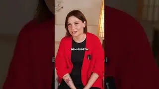 Как НЕ ТЕРЯТЬ клиентов в соцсетях? 