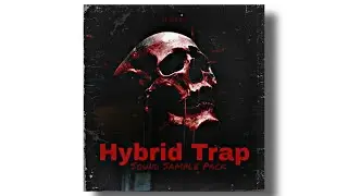 Hybrid Trap sample pack free Download