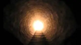 Tunel-Jacek kaczmarski.wmv