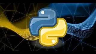 Уроки Python #5 Списки