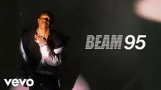 BEAM - 2X2 (Audio)