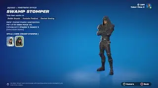 Some ACTUAL RARE Items Are In This Shop!