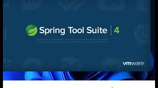 how to create Spring Boot First App Application using Spring Tool Suite