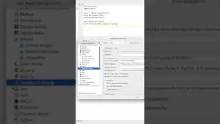 Running Python scripts with arguments using PyCharm built-in run options!