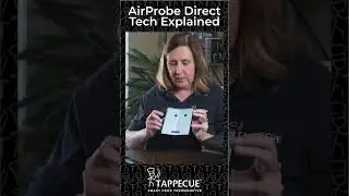 AirProbe Direct Explained