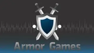 Armor Games Intro Music - Sound Effect