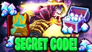 *NEW* ALL SECRET CODES FOR ANIME VANGUARDS IN DECEMBER 2024! ROBLOX ANIME VANGUARDS CODES