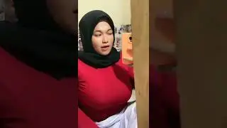 TIKTOK HIJAB PEMERSATU BANGSA | TIKTOK HIJAB GUNUNG GEDE | TIKTOK HIJAB CANTIK | TIKTOK HIJAB VIRAL