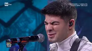 Lor3n con 