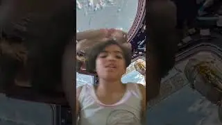 17 de julho de 2023
