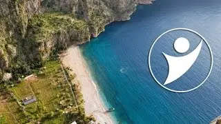 Xanadu Resort Antalya | Vescor Travel