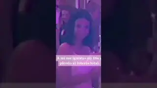 Tik tok frases recientes