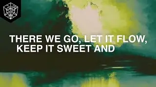 Janee - Let You Know