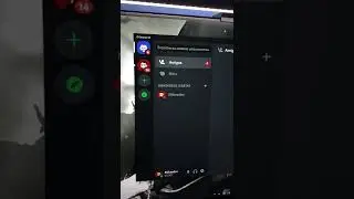 Truque do Discord que você nao sabia