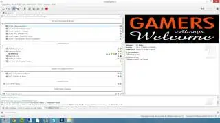 Teamspeak 3 Tutorials (Part 1): The Teamspeak Server Basics