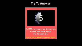 Riddles | Brain Teasers #brainriddles #mindteaser #riddles #shortvideo #shorts #youtubeshorts