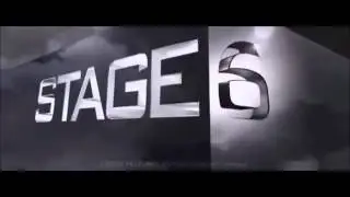 Entertainment One/Stage 6 Films/Blumhouse Productions