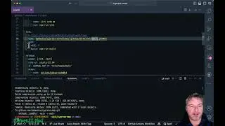 Simplify Cypress Parallel Workflow With A Reusable cypress-split Workflow