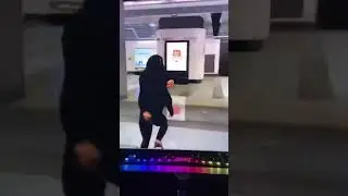 САМЫЙ БОЛЬШОЙ СЕКРЕТ МЕТРО В GTA 5😨😱