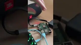 New Raspberry Pi possibilities in RNBO 1.3.2 🧑‍💻🎚️