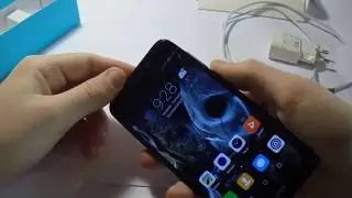 Полный обзор huawei honor 6А