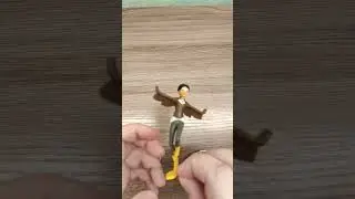 вау крута как вам Я вернулся