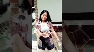 TikTok - STRIT HITAM ABG NYEPLAK ABIS