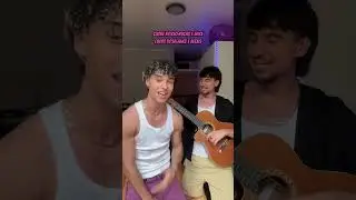 PUCHO MANDA UNA FRECCIATINA A ALICE PEREGO E IL SUO NUOVO FIDANZATO ALEXIS #tiktok #perte #webboh