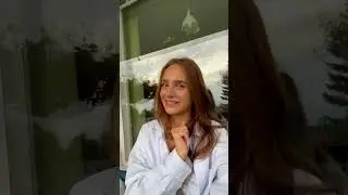 Смотрите видео с правильным произношением!Записывайтесь на пробный урок по ссылке в описании канала!