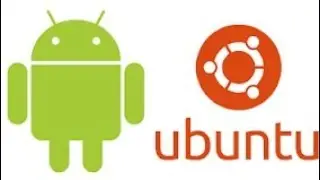 Easily install Arch,Debian,Ubuntu,Kali in Android without ROOT | Userland