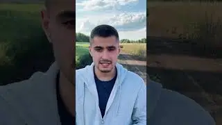 Скажу честно, устал.