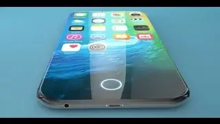 Next iPhone rumor roundup