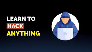 Best Website to Learn Hacking for Free | Learn to Hack Ethically (Hindi)
