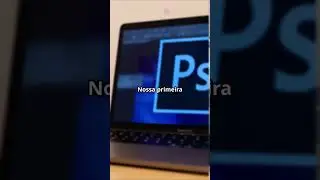 Aprenda photoshop, premiere pro, camtasia studio 