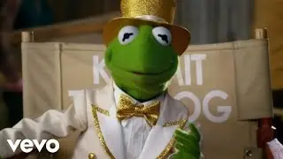 The Muppets - We're Doing a Sequel (from 