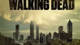 The Walking Dead прохождение, часть 2: 