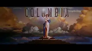 Columbia Pictures (1997)