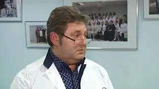 Загибель волонтера