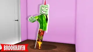 Bijna Niemand Weet Dit! (Roblox)