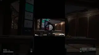 Quick Peek Macro with Recoil script R6 Logitech 