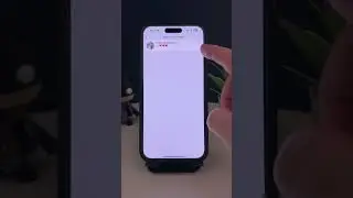 Ottime novità introdotte da WhatsApp
