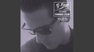 Marilyn (feat. Dominique Lejeune)