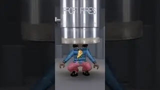 I CANT STOP WATCHING THIS.. || 