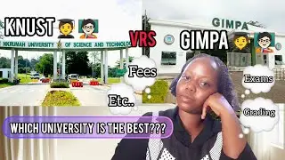 Watch This Before Applying to These Schools| You Might Regret It #universities#collegelife